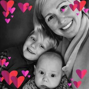 Meet your Posher, Meaghan